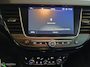 Opel Crossland X 1.2 Turbo 120 Jaar Edition AUTOMAAT