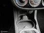 Opel Crossland X 1.2 Turbo 120 Jaar Edition AUTOMAAT