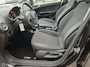 Opel Crossland X 1.2 Turbo 120 Jaar Edition AUTOMAAT