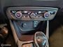 Opel Crossland X 1.2 Turbo 120 Jaar Edition AUTOMAAT