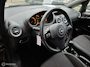 Opel Crossland X 1.2 Turbo 120 Jaar Edition AUTOMAAT