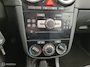Opel Crossland X 1.2 Turbo 120 Jaar Edition AUTOMAAT