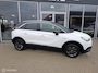 Opel Crossland X 1.2 Turbo 120 Jaar Edition AUTOMAAT