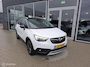 Opel Crossland X 1.2 Turbo 120 Jaar Edition AUTOMAAT