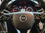 Opel Crossland X 1.2 Turbo 120 Jaar Edition AUTOMAAT