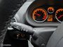 Opel Crossland X 1.2 Turbo 120 Jaar Edition AUTOMAAT