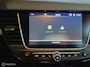 Opel Crossland X 1.2 Turbo 120 Jaar Edition AUTOMAAT
