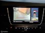 Opel Crossland X 1.2 Turbo 120 Jaar Edition AUTOMAAT