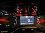 Opel Crossland X 1.2 Turbo 120 Jaar Edition AUTOMAAT