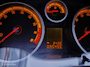 Opel Crossland X 1.2 Turbo 120 Jaar Edition AUTOMAAT