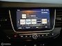 Opel Crossland X 1.2 Turbo 120 Jaar Edition AUTOMAAT