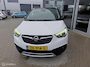 Opel Crossland X 1.2 Turbo 120 Jaar Edition AUTOMAAT