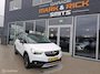 Opel Crossland X 1.2 Turbo 120 Jaar Edition AUTOMAAT