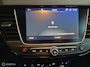 Opel Crossland X 1.2 Turbo 120 Jaar Edition AUTOMAAT
