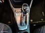 Opel Crossland X 1.2 Turbo 120 Jaar Edition AUTOMAAT