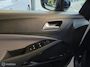 Opel Crossland X 1.2 Turbo 120 Jaar Edition AUTOMAAT