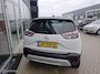 Opel Crossland X 1.2 Turbo 120 Jaar Edition AUTOMAAT