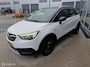 Opel Crossland X 1.2 Turbo 120 Jaar Edition AUTOMAAT