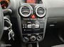 Opel Crossland X 1.2 Turbo 120 Jaar Edition AUTOMAAT