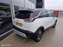 Opel Crossland X 1.2 Turbo 120 Jaar Edition AUTOMAAT