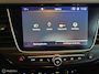 Opel Crossland X 1.2 Turbo 120 Jaar Edition AUTOMAAT