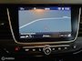Opel Crossland X 1.2 Turbo 120 Jaar Edition AUTOMAAT