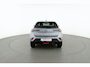 Opel Mokka 1.2 Turbo Business Elegance |FH11474|