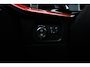 Opel Mokka 1.2 Turbo Business Elegance |FH11474|