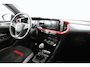 Opel Mokka 1.2 Turbo Business Elegance |FH11474|