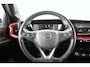Opel Mokka 1.2 Turbo Business Elegance |FH11474|