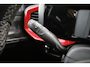 Opel Mokka 1.2 Turbo Business Elegance |FH11474|