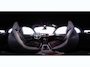 Opel Mokka 1.2 Turbo Business Elegance |FH11474|