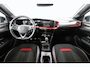 Opel Mokka 1.2 Turbo Business Elegance |FH11474|