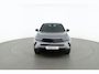Opel Mokka 1.2 Turbo Business Elegance |FH11474|