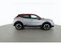 Opel Mokka 1.2 Turbo Business Elegance |FH11474|
