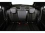 Opel Mokka 1.2 Turbo Business Elegance |FH11474|