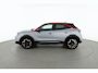 Opel Mokka 1.2 Turbo Business Elegance |FH11474|