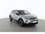 Opel Mokka 1.2 Turbo Business Elegance |FH11474|