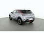 Opel Mokka 1.2 Turbo Business Elegance |FH11474|