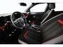 Opel Mokka 1.2 Turbo Business Elegance |FH11474|