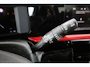 Opel Mokka 1.2 Turbo Business Elegance |FH11474|