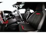 Opel Mokka 1.2 Turbo Business Elegance |FH11474|