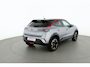 Opel Mokka 1.2 Turbo Business Elegance |FH11474|