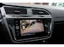 Volkswagen Tiguan 1.5 TSI R-Line Pano / Trekhaak / Camera