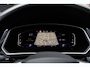 Volkswagen Tiguan 1.5 TSI R-Line Pano / Trekhaak / Camera