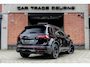 Volkswagen Tiguan 1.5 TSI R-Line Pano / Trekhaak / Camera