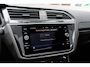 Volkswagen Tiguan 1.5 TSI R-Line Pano / Trekhaak / Camera