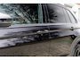 Volkswagen Tiguan 1.5 TSI R-Line Pano / Trekhaak / Camera