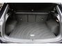 Volkswagen Tiguan 1.5 TSI R-Line Pano / Trekhaak / Camera