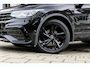 Volkswagen Tiguan 1.5 TSI R-Line Pano / Trekhaak / Camera